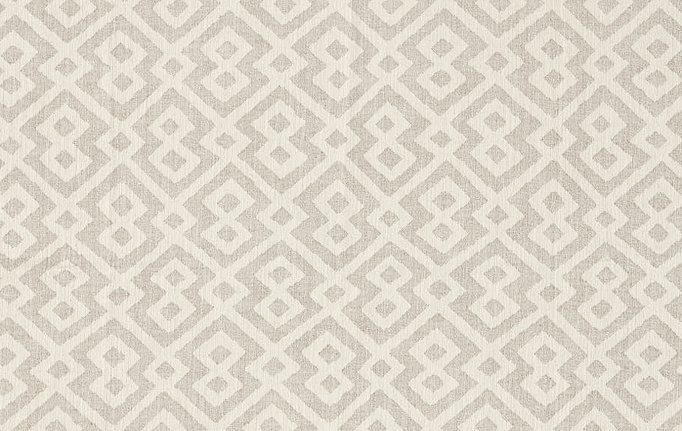 Английская ткань Morris & Co, коллекция Kindred, артикул 236599