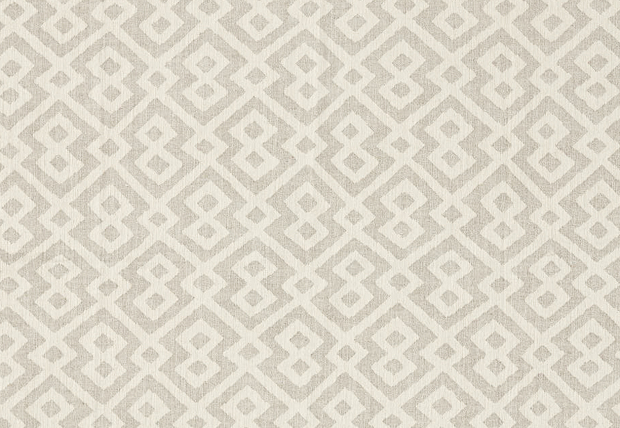 Ткань Morris & Co Kindred 236599