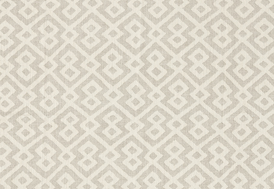 Ткань Morris & Co Kindred 236599