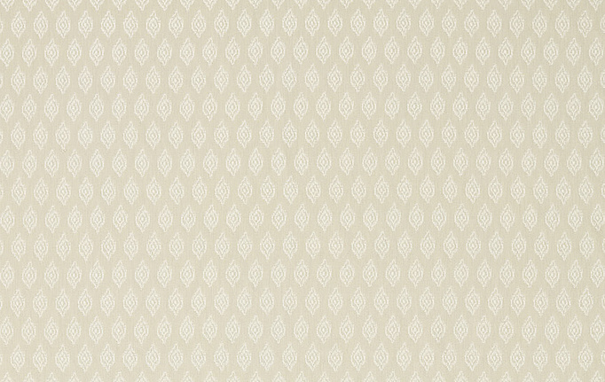 Английская ткань Morris & Co, коллекция Kindred, артикул 236595