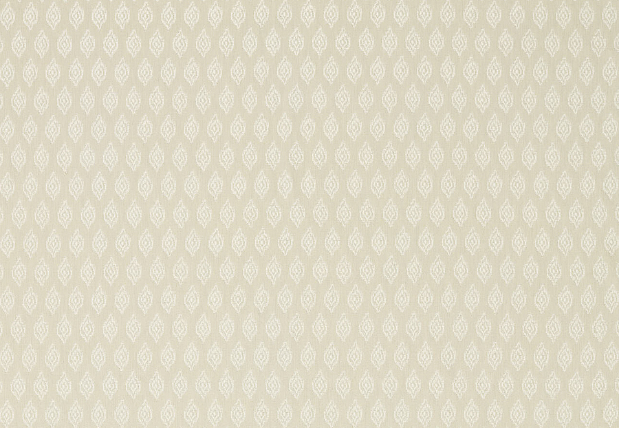 Ткань Morris & Co Kindred 236595