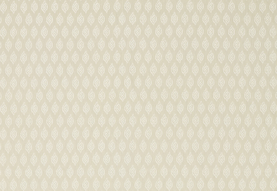 Ткань Morris & Co Kindred 236595