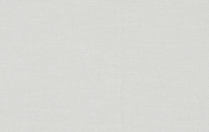 Английская ткань Morris & Co, коллекция Kindred, артикул 236592