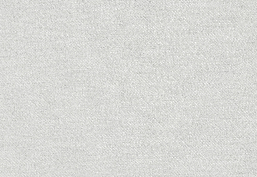 Ткань Morris & Co Kindred 236592