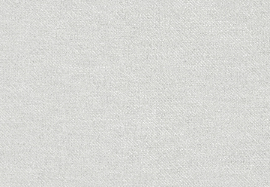 Ткань Morris & Co Kindred 236592