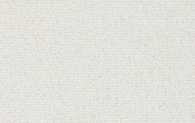 Английская ткань Morris & Co, коллекция Kindred, артикул 236644