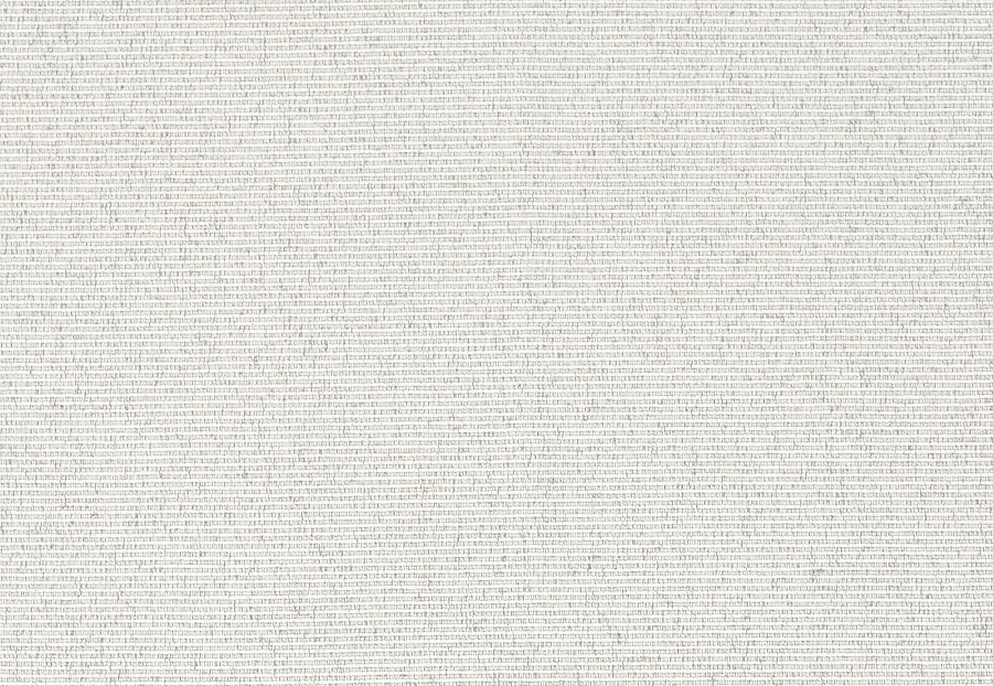 Ткань Morris & Co Kindred 236644