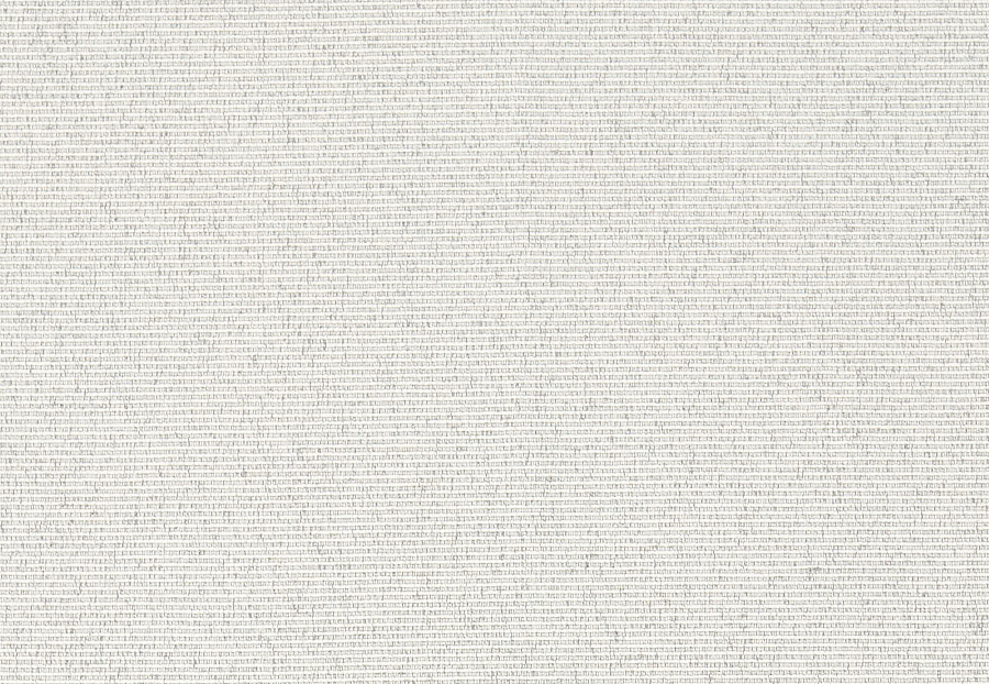 Ткань Morris & Co Kindred 236644