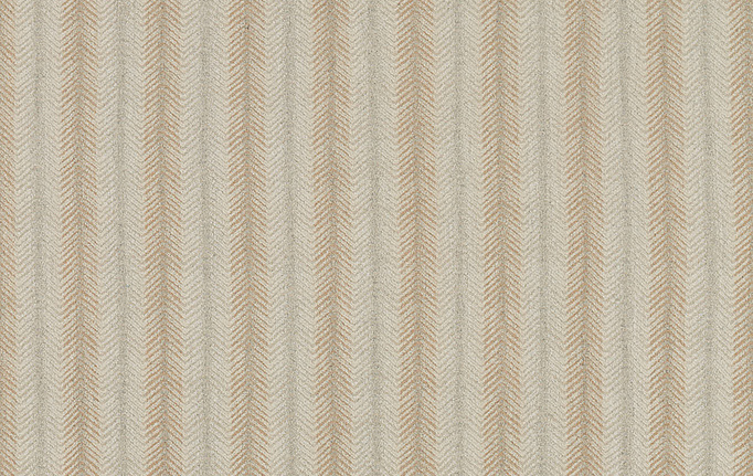 Английская ткань Morris & Co, коллекция Kindred, артикул 236607