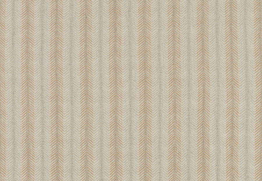 Ткань Morris & Co Kindred 236607