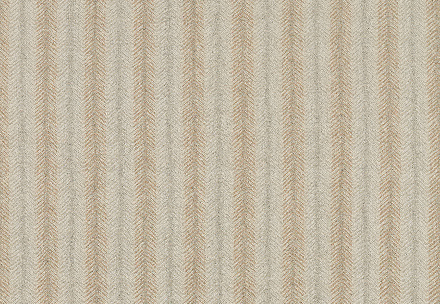 Ткань Morris & Co Kindred 236607
