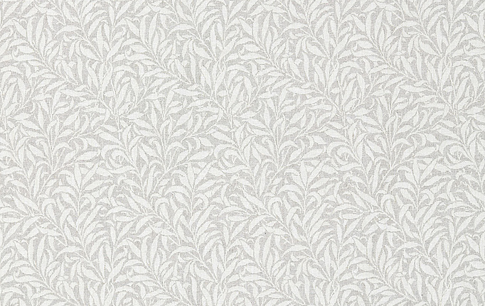 Английская ткань Morris & Co, коллекция Kindred, артикул 236641