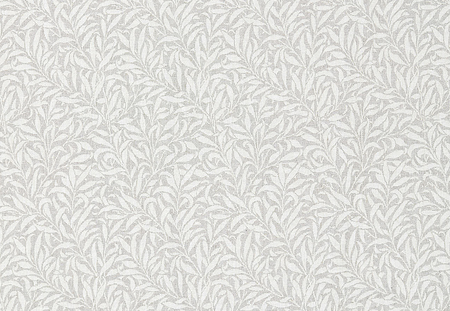 Ткань Morris & Co Kindred 236641