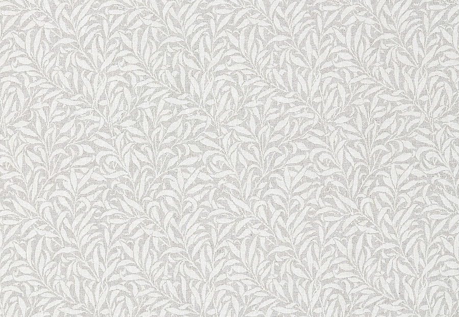 Ткань Morris & Co Kindred 236641
