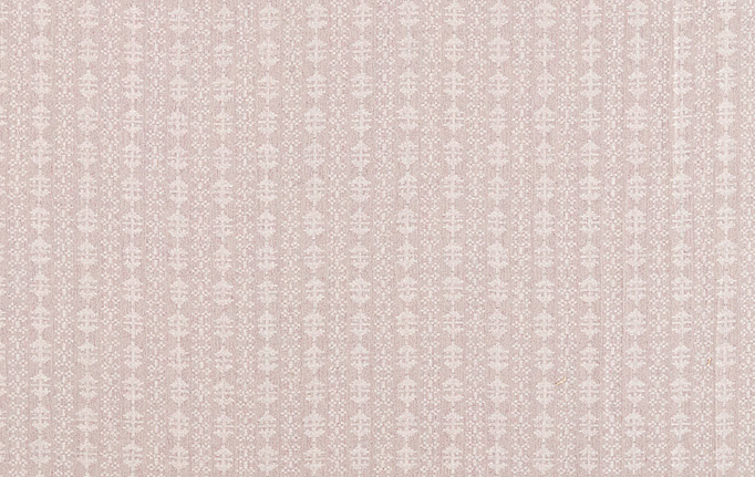 Английская ткань Morris & Co, коллекция Kindred, артикул 236610