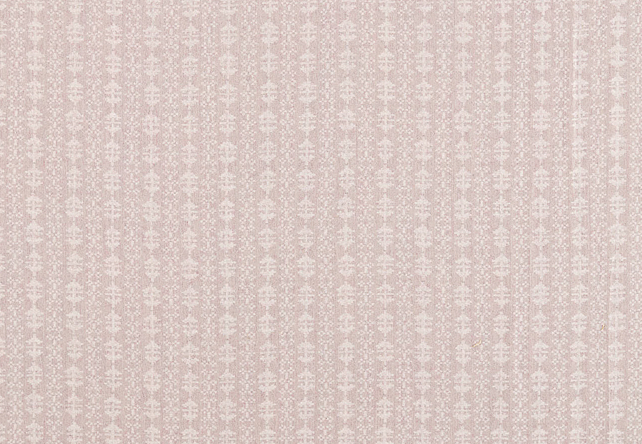 Ткань Morris & Co Kindred 236610
