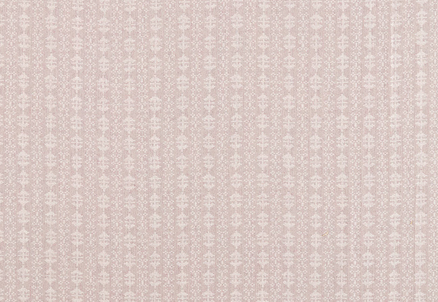 Ткань Morris & Co Kindred 236610