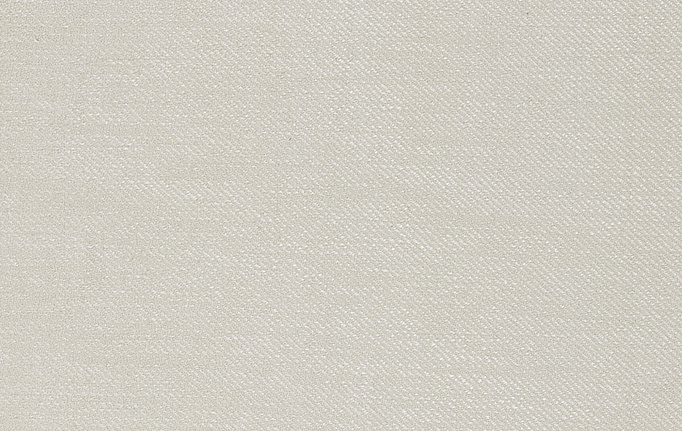 Английская ткань Morris & Co, коллекция Kindred, артикул 236591