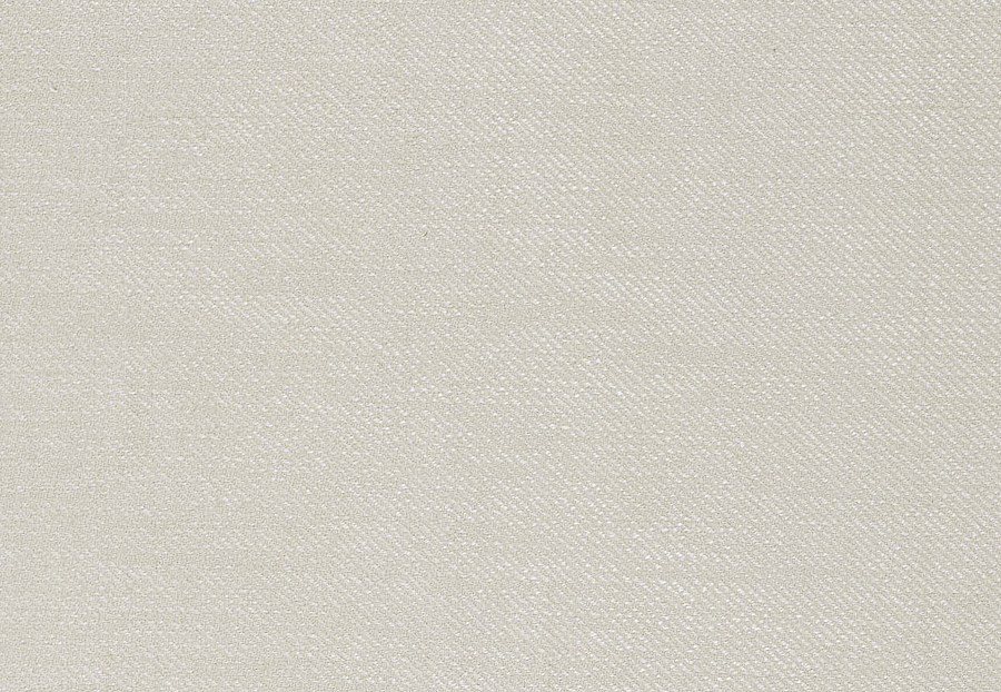 Ткань Morris & Co Kindred 236591