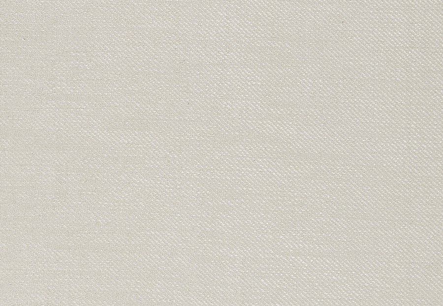 Ткань Morris & Co Kindred 236591