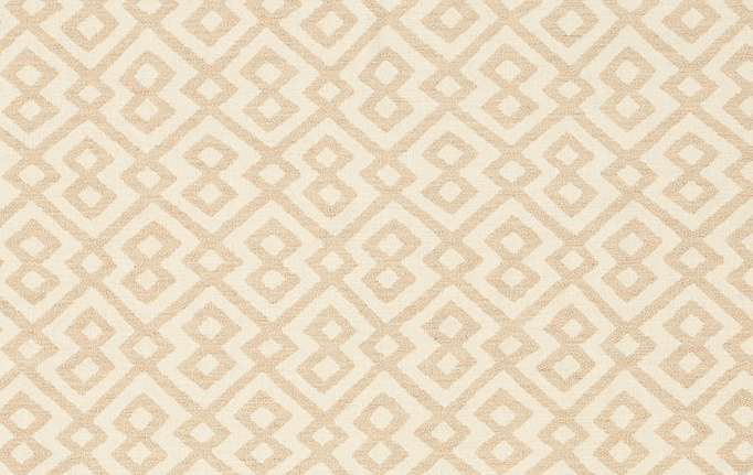 Английская ткань Morris & Co, коллекция Kindred, артикул 236598