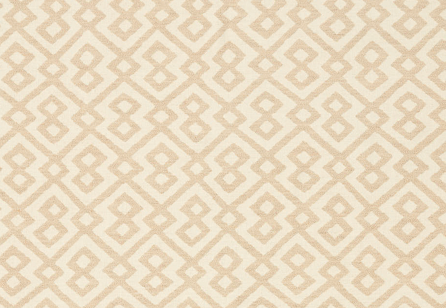 Ткань Morris & Co Kindred 236598