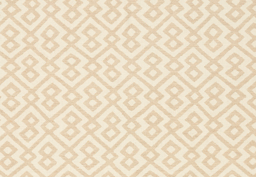 Ткань Morris & Co Kindred 236598