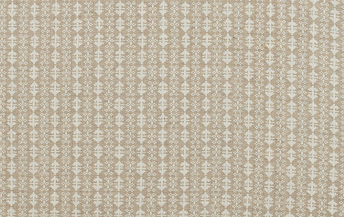 Английская ткань Morris & Co, коллекция Kindred, артикул 236611