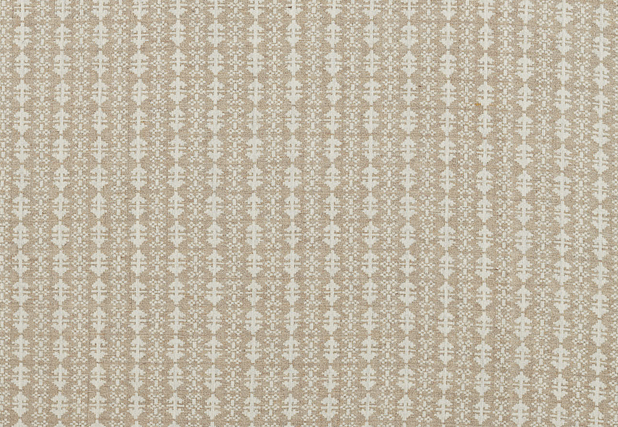 Ткань Morris & Co Kindred 236611