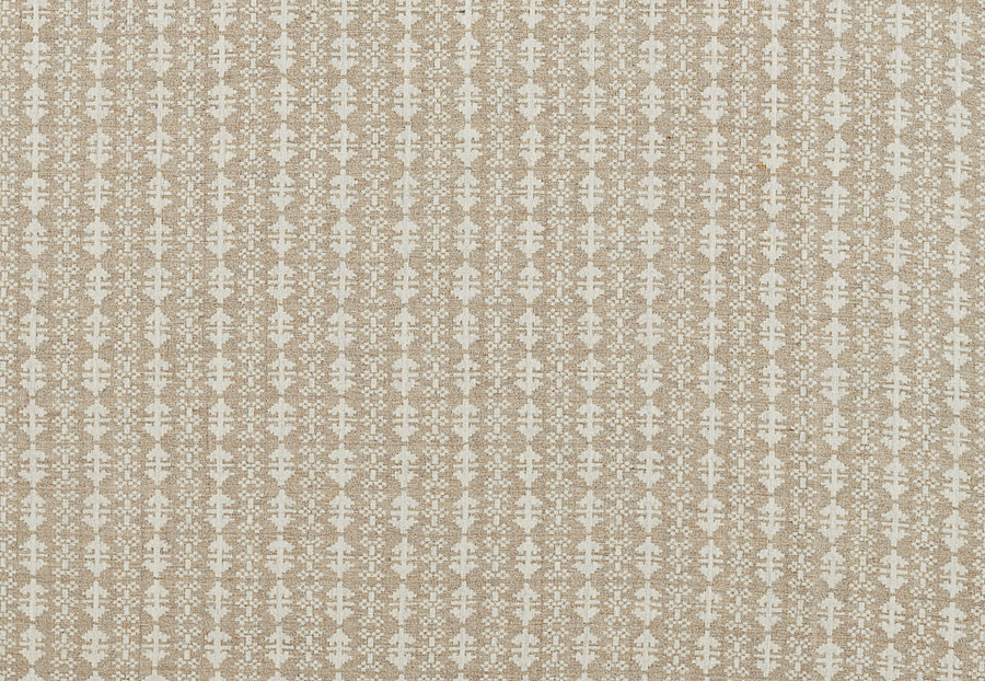 Ткань Morris & Co Kindred 236611