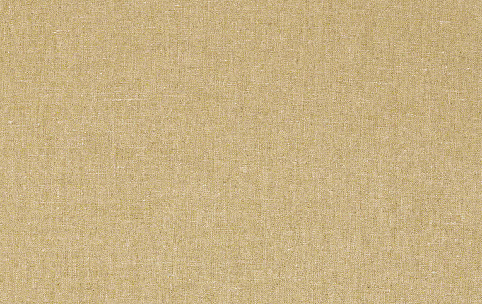 Английская ткань Morris & Co, коллекция Kindred, артикул 236604