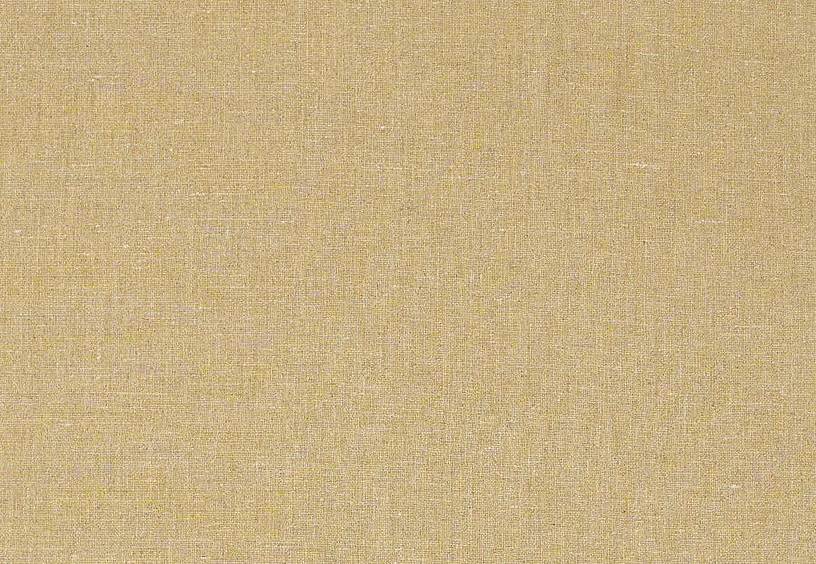 Ткань Morris & Co Kindred 236604