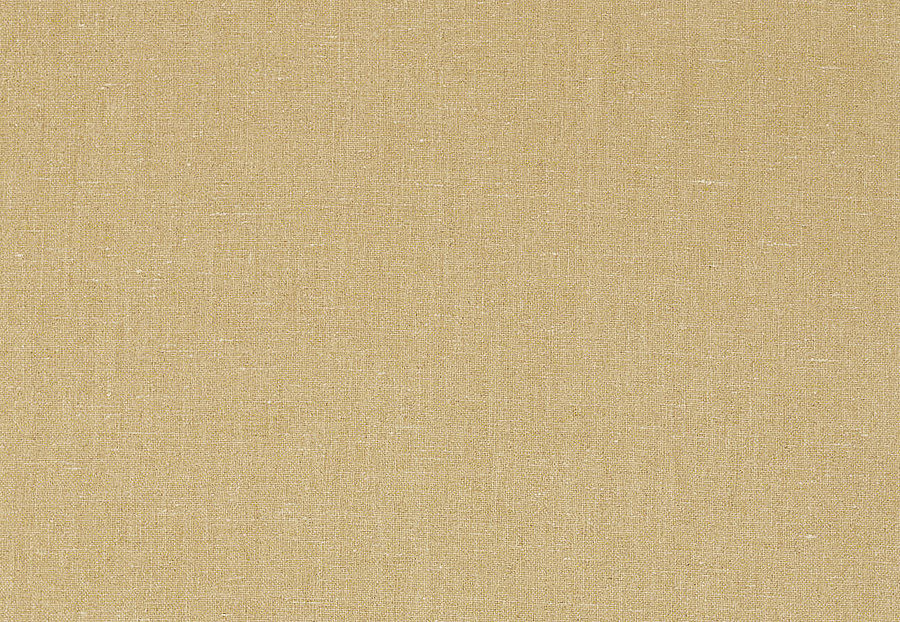 Ткань Morris & Co Kindred 236604