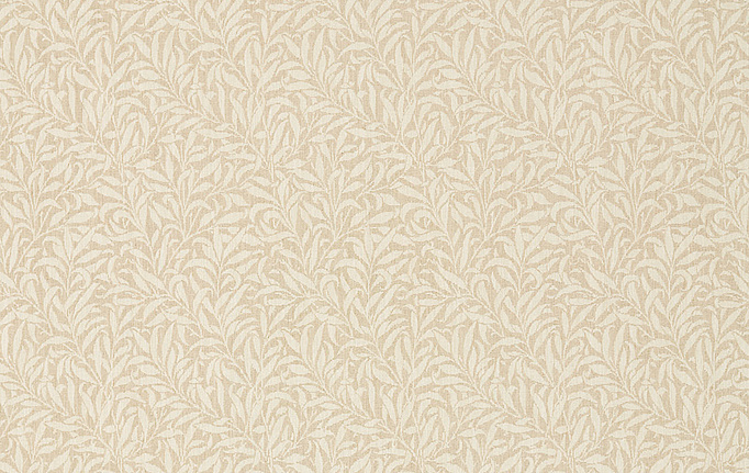 Английская ткань Morris & Co, коллекция Kindred, артикул 236642