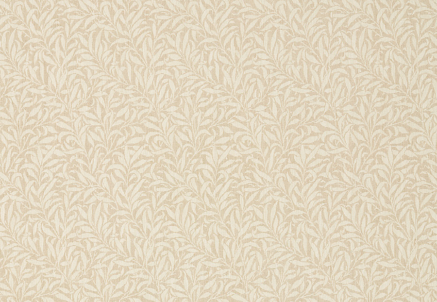 Ткань Morris & Co Kindred 236642