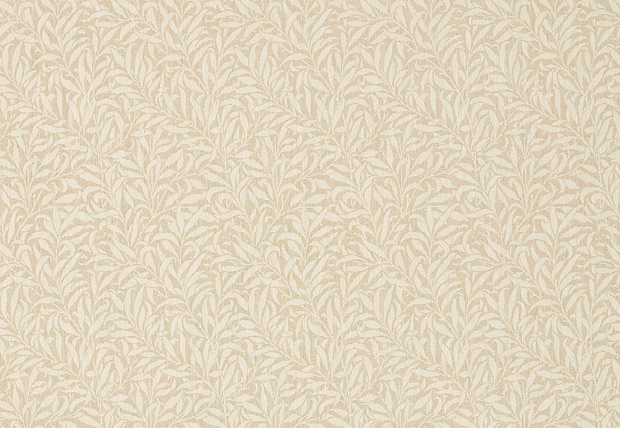 Ткань Morris & Co Kindred 236642
