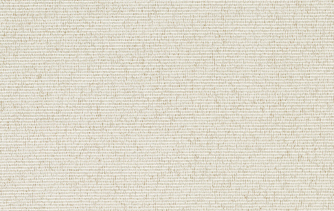 Английская ткань Morris & Co, коллекция Kindred, артикул 236645