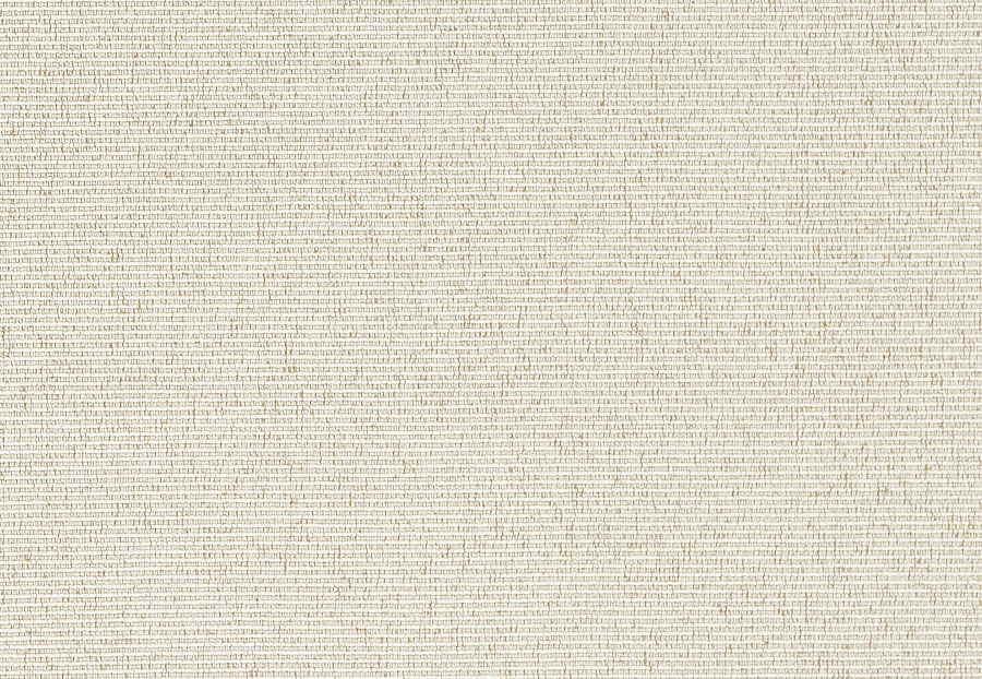 Ткань Morris & Co Kindred 236645