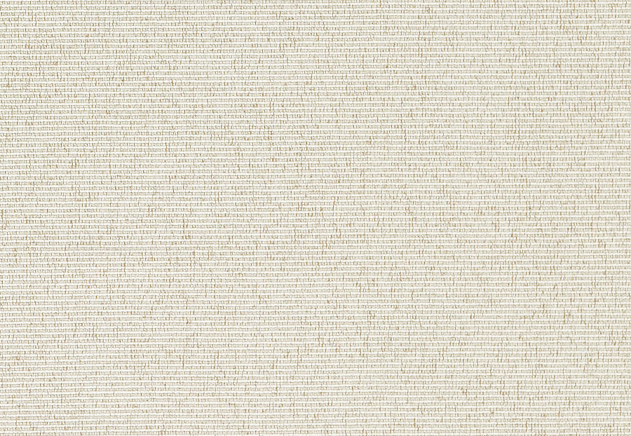 Ткань Morris & Co Kindred 236645