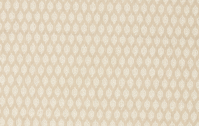 Английская ткань Morris & Co, коллекция Kindred, артикул 236594
