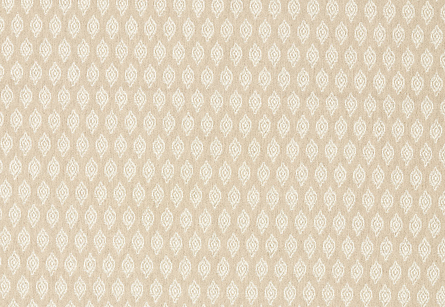 Ткань Morris & Co Kindred 236594