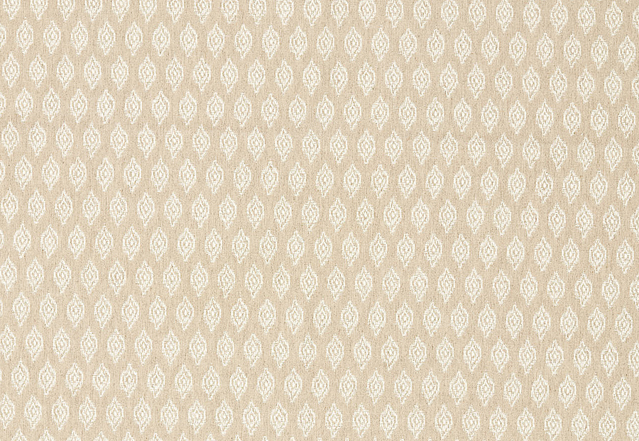 Ткань Morris & Co Kindred 236594