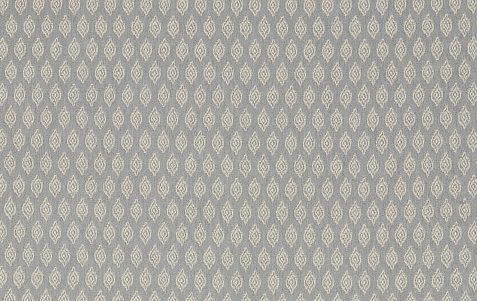 Английская ткань Morris & Co, коллекция Kindred, артикул 236597