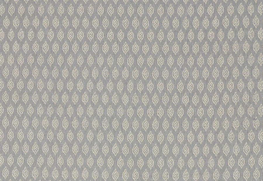Ткань Morris & Co Kindred 236597