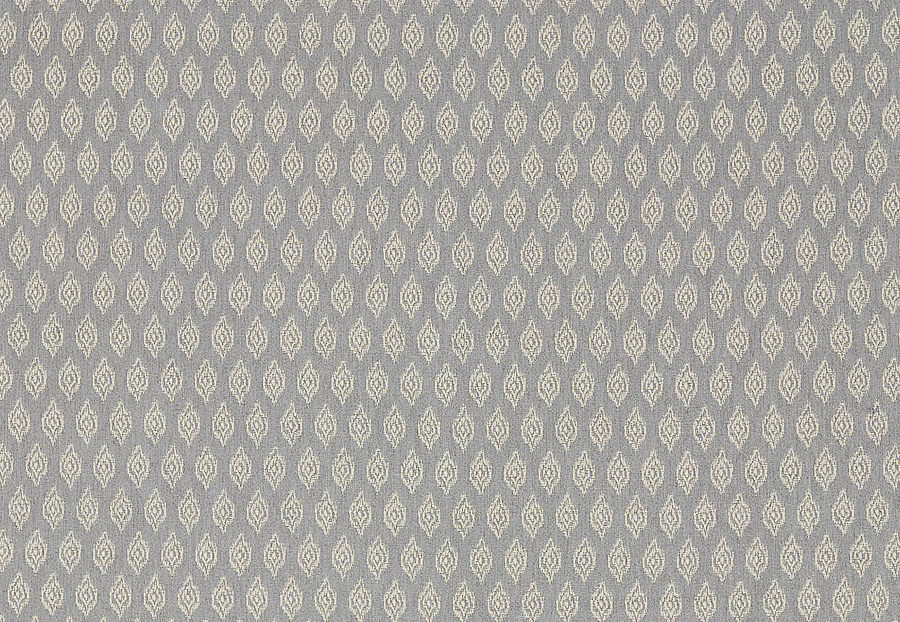 Ткань Morris & Co Kindred 236597