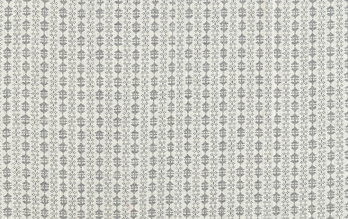 Английская ткань Morris & Co, коллекция Kindred, артикул 236719