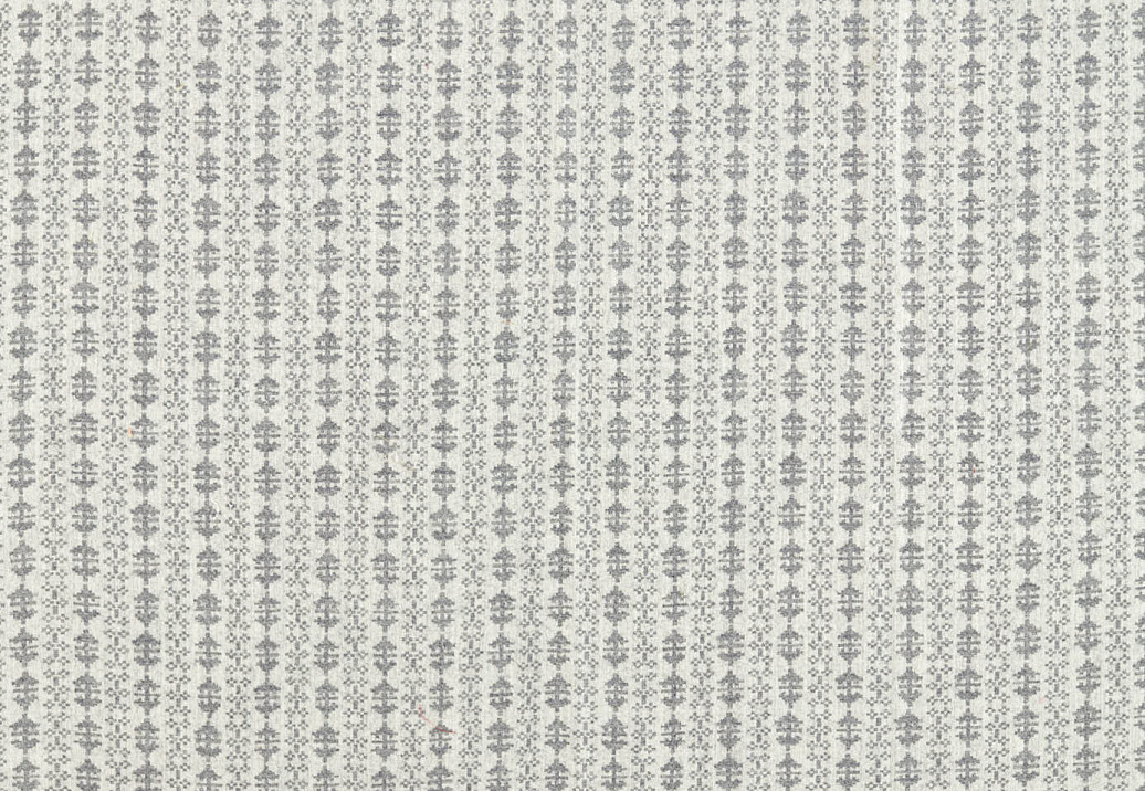 Ткань Morris & Co Kindred 236719