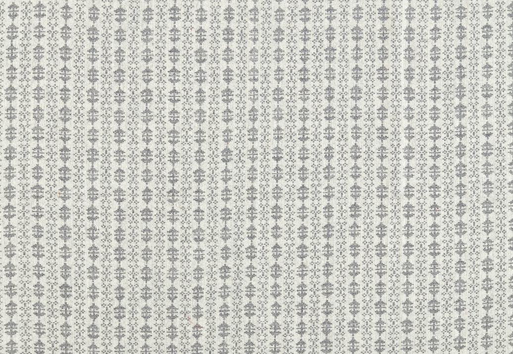 Ткань Morris & Co Kindred 236719