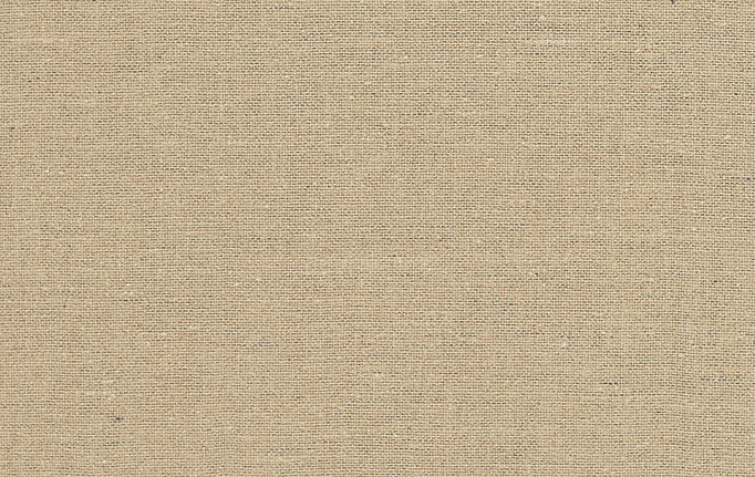 Английская ткань Morris & Co, коллекция Kindred, артикул 236605