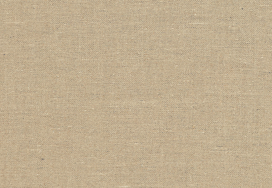 Ткань Morris & Co Kindred 236605